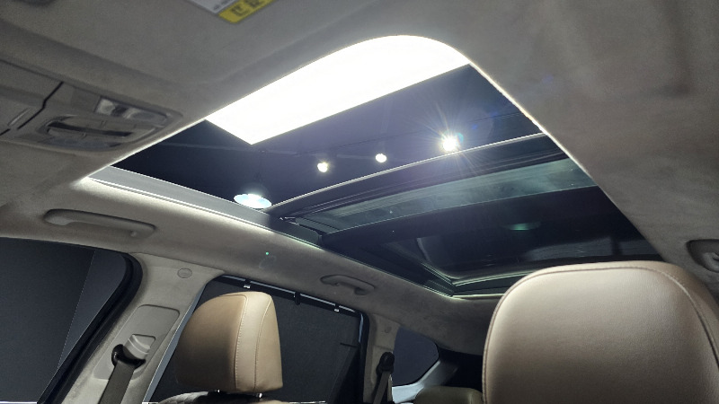 car Hyundai Santa FE id56736 photo #17