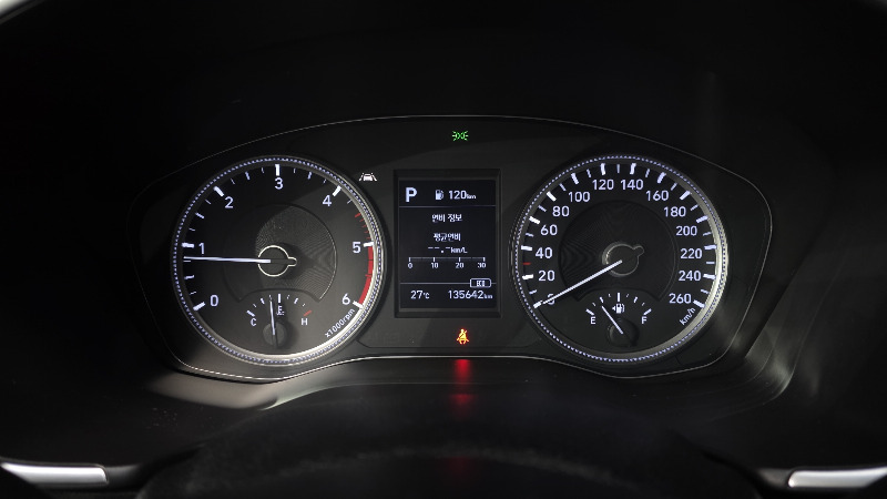 car Hyundai Santa FE id56762 photo #8