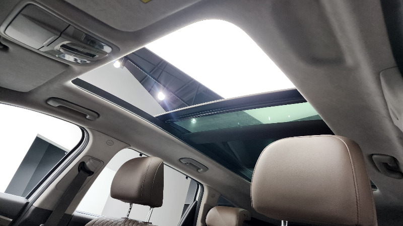 car Hyundai Santa FE id56779 photo #18