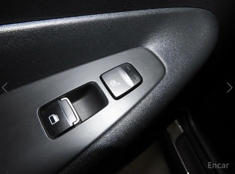 car Hyundai Santa FE id56801 photo #14