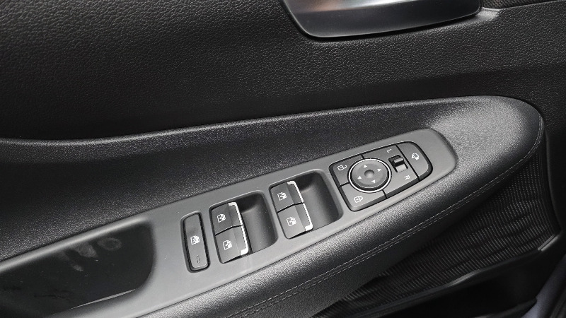 car Hyundai Santa FE id56809 photo #19