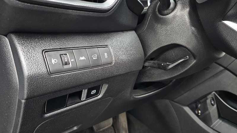 car Hyundai Santa FE id56812 photo #18