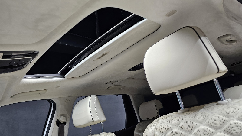 car Hyundai Palisade id56870 photo #19