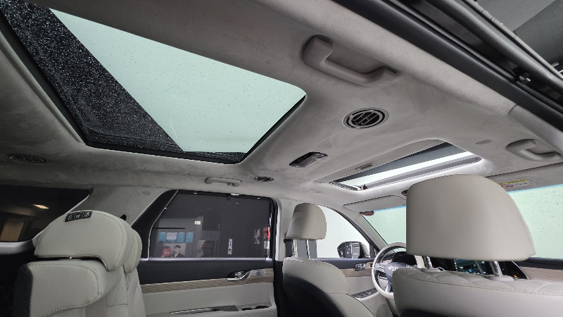 car Hyundai Palisade id56871 photo #18