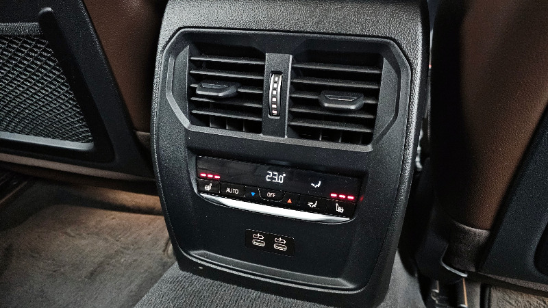 car BMW 3 Series id56902 photo #19