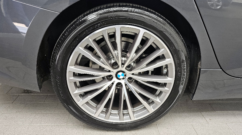 car BMW 3 Series id56902 photo #5