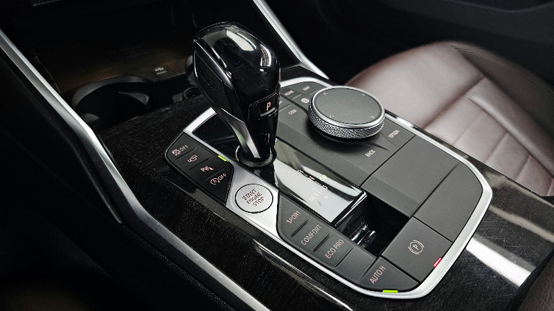 car BMW 3 Series id56902 photo #9