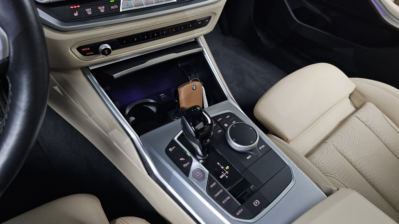 car BMW 3 Series id56903 photo #9