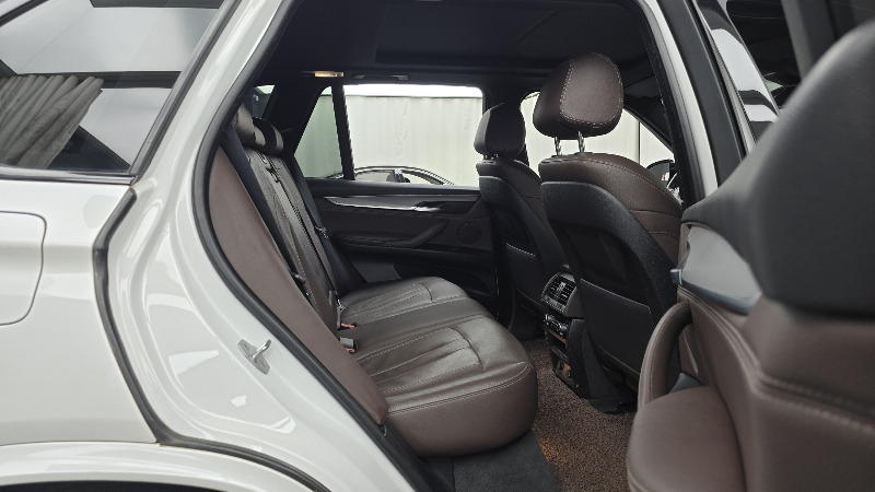 car BMW X5 id56906 photo #11