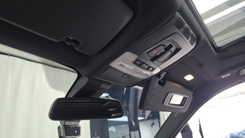 car BMW X5 id56906 photo #18