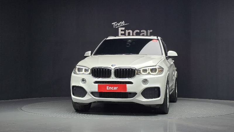 car BMW X5 id56906 photo #3