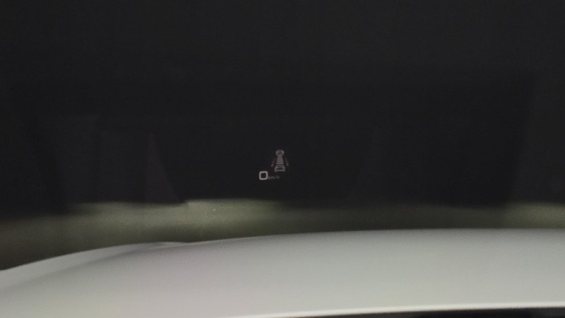 car Audi A6 id56916 photo #18