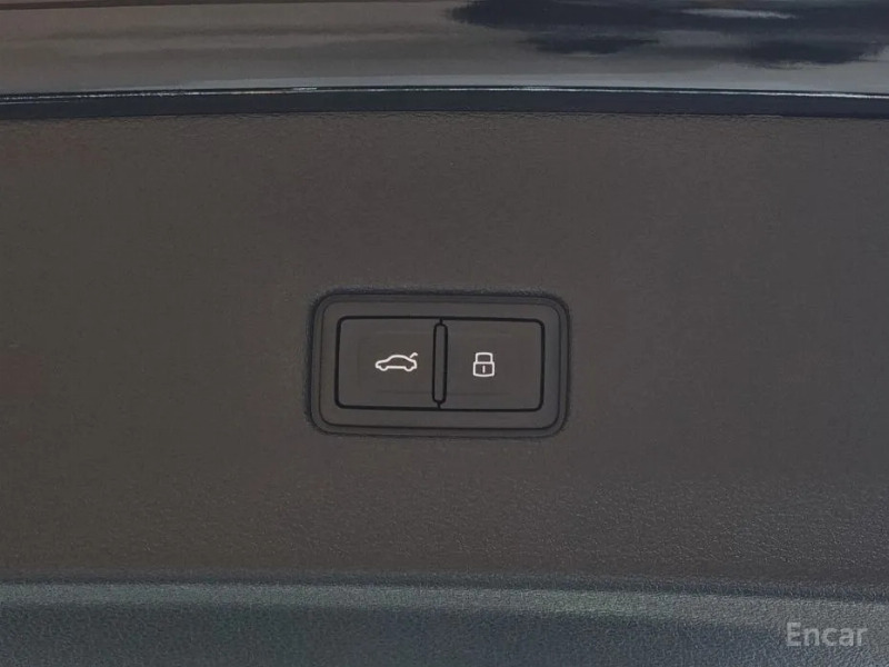 car Audi Q8 id56921 photo #19