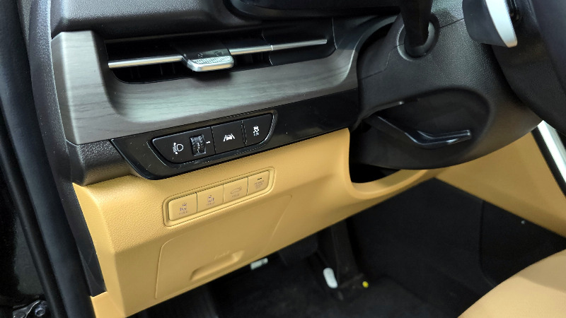 car KIA Carnival id56933 photo #14