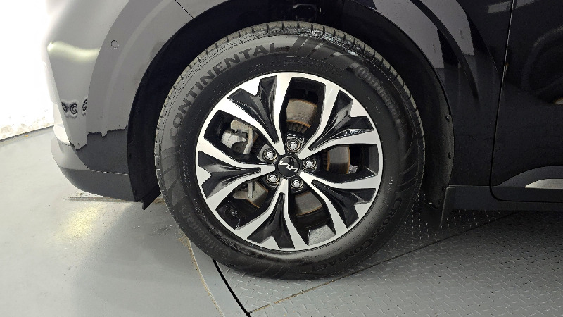 car KIA Carnival id56933 photo #5