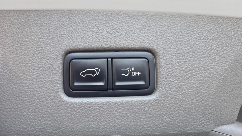 car KIA Carnival id56965 photo #6