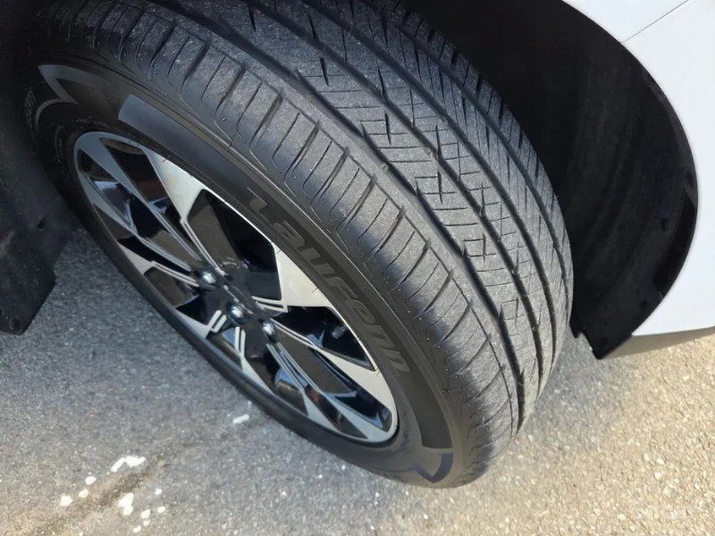 car KIA Carnival id56973 photo #5