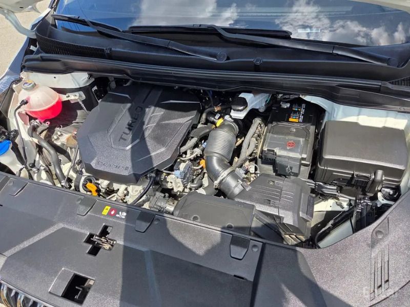 car KIA Carnival id56973 photo #6