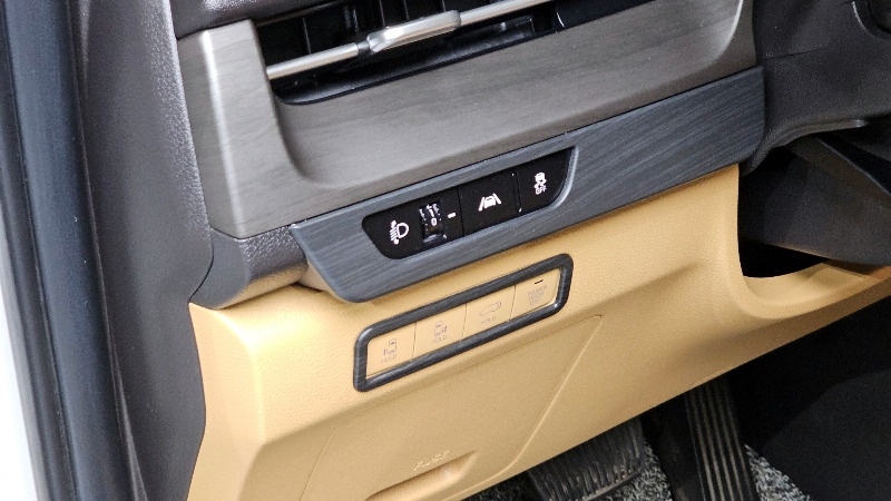 car KIA Carnival id56976 photo #14