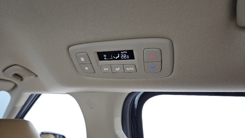 car KIA Carnival id56977 photo #18