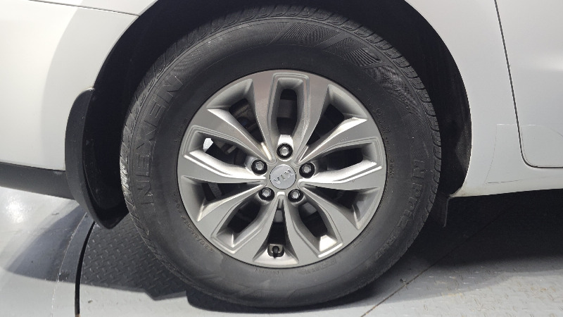 car KIA Carnival id56984 photo #5