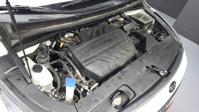 car KIA Carnival id56984 photo #6