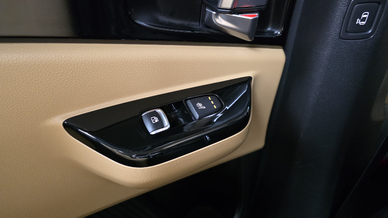 car KIA Carnival id56996 photo #18