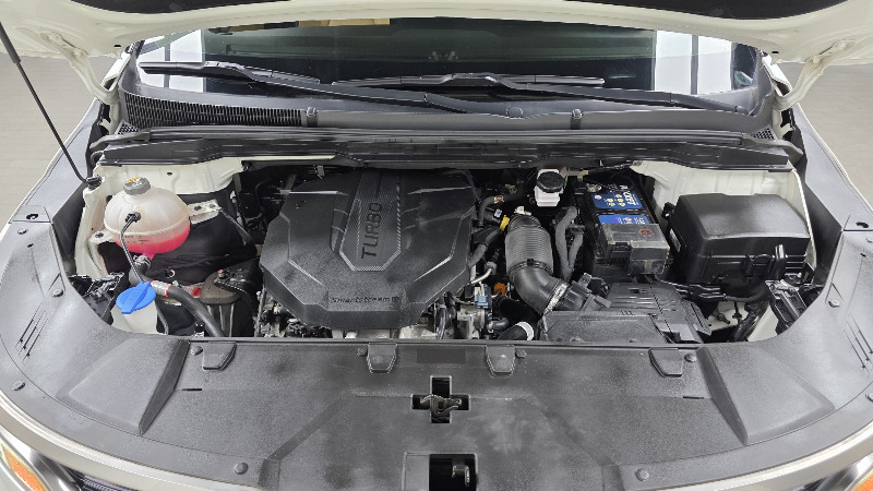 car KIA Carnival id56996 photo #6