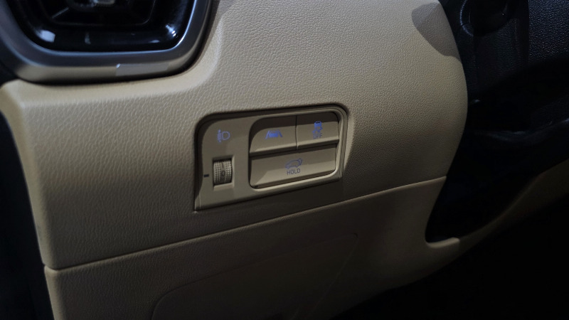 car KIA Sorento id56998 photo #13