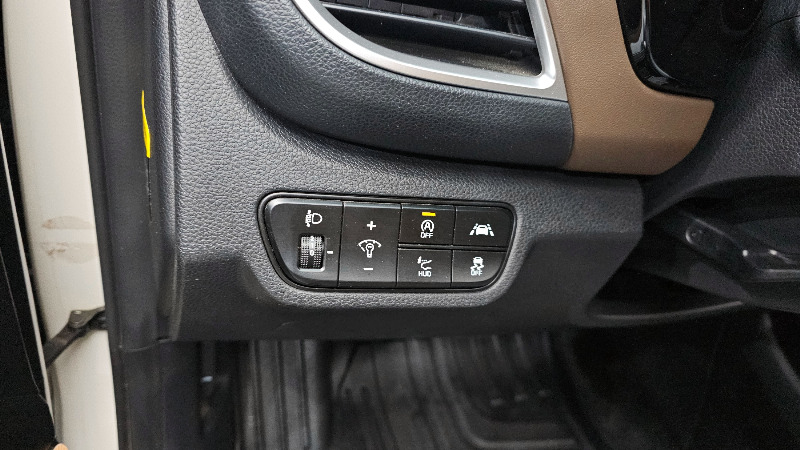 car KIA Seltos id57010 photo #16