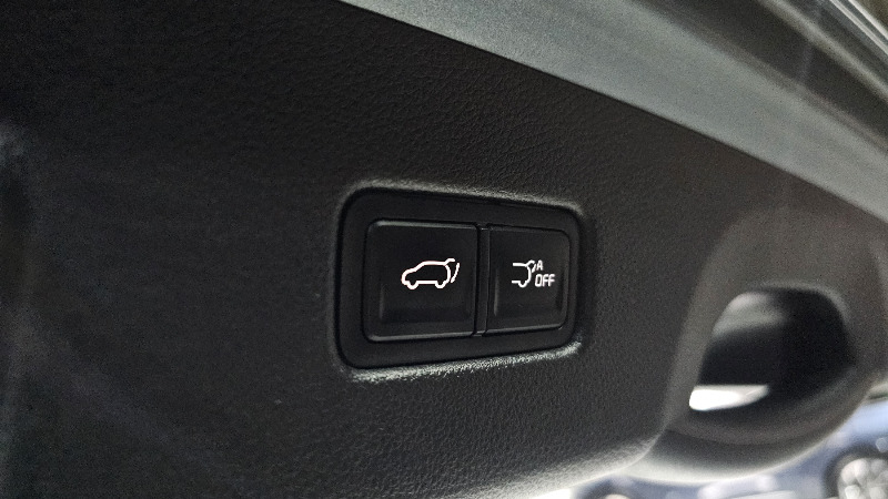 car KIA Carnival id57016 photo #15