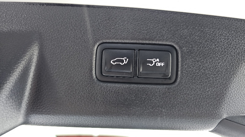 car KIA Carnival id57035 photo #16