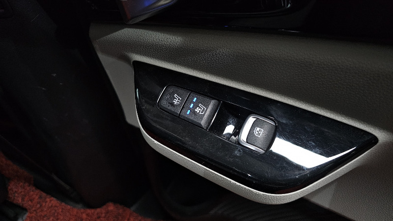 car KIA Carnival id57037 photo #18