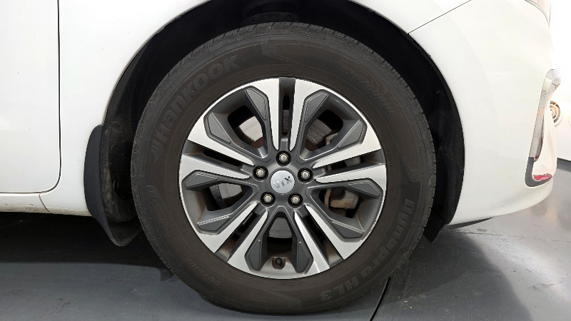 car KIA Carnival id57042 photo #5