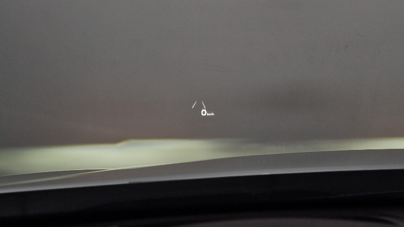 car KIA K7 id57049 photo #17