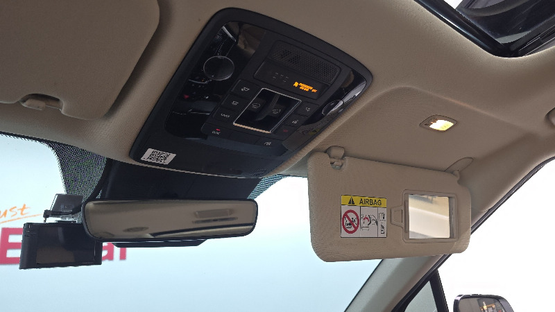 car KIA Carnival id57064 photo #19