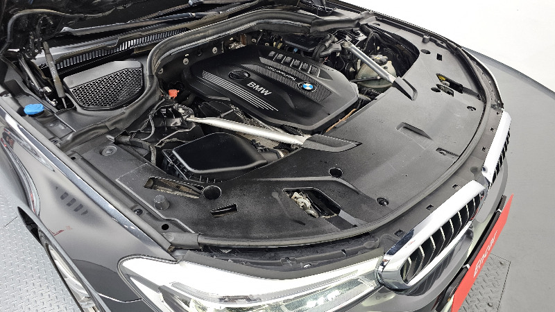 car BMW 6 Series id57089 photo #6