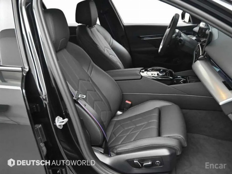 car BMW 5 Series id57096 photo #10