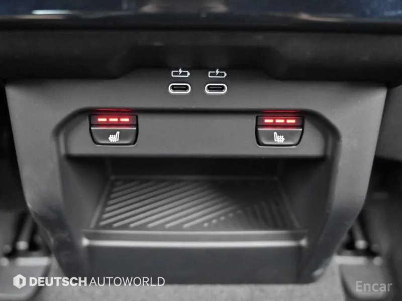car BMW 5 Series id57096 photo #16