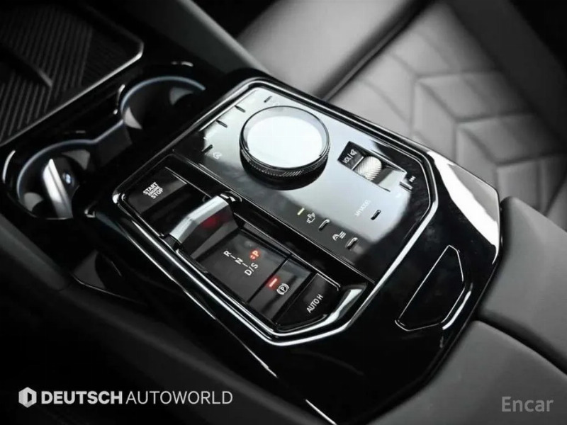 car BMW 5 Series id57096 photo #9