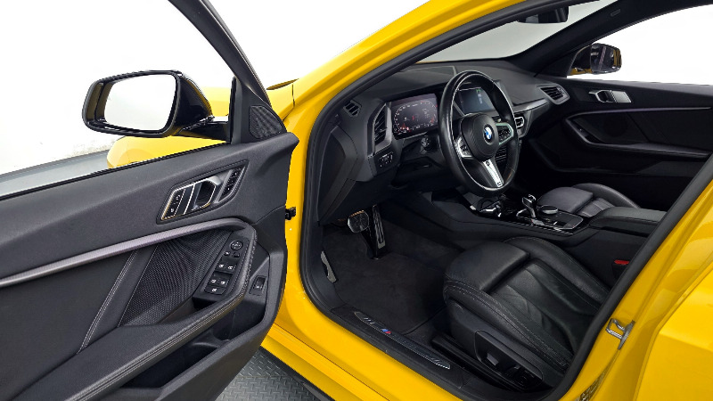 car BMW 1 Series id57100 photo #10