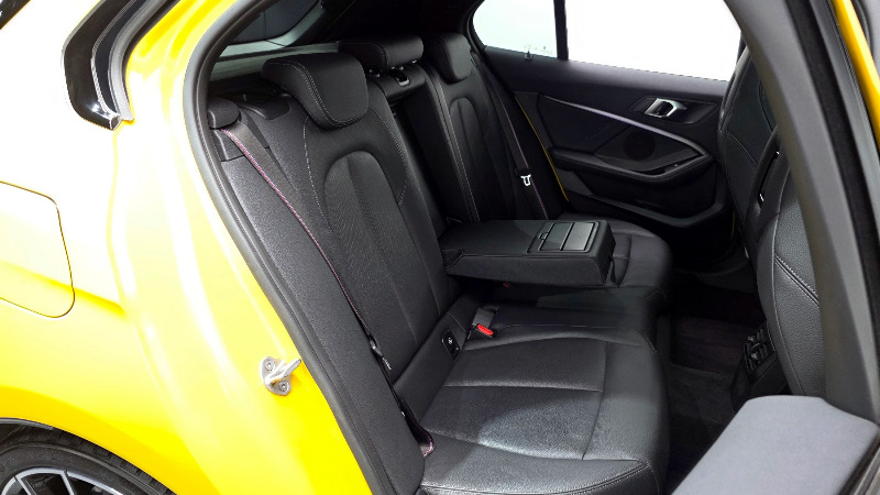 car BMW 1 Series id57100 photo #11