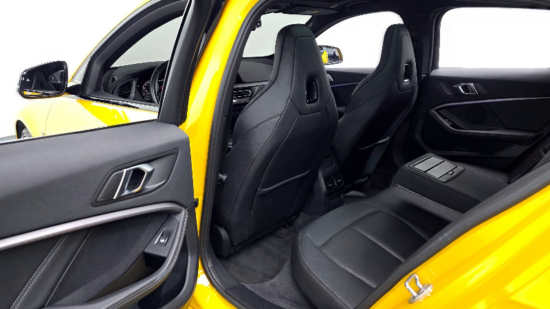 car BMW 1 Series id57100 photo #12