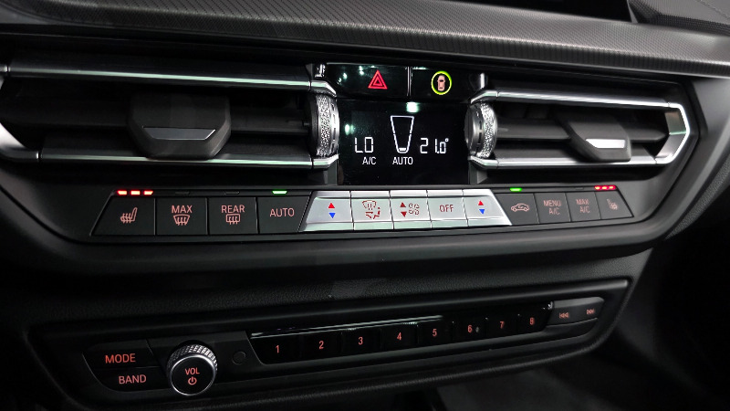 car BMW 1 Series id57100 photo #16