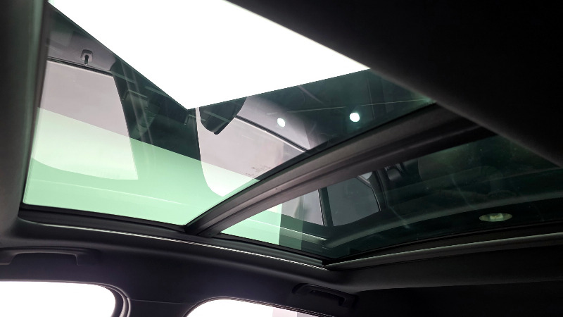 car BMW 1 Series id57100 photo #17