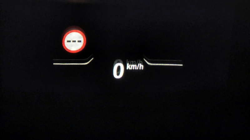 car BMW 1 Series id57100 photo #19