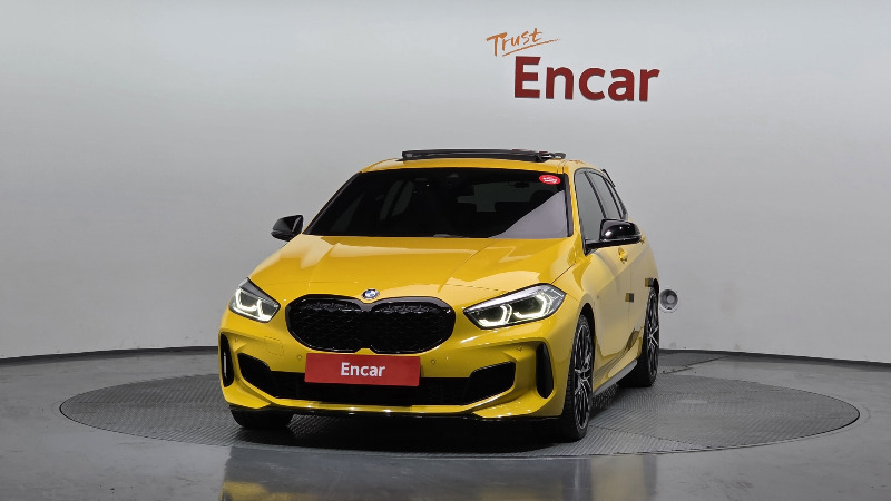 car BMW 1 Series id57100 photo #3