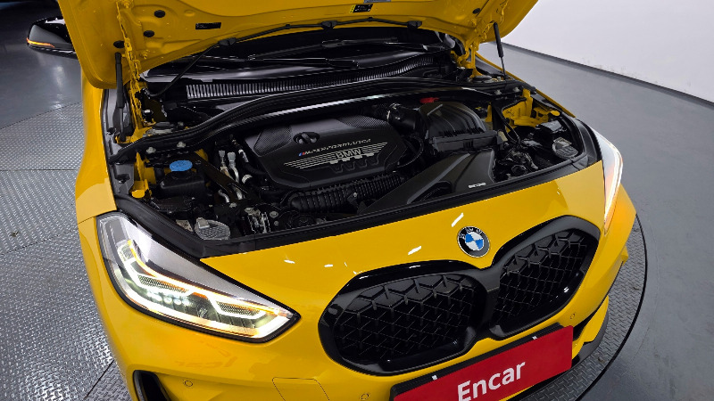 car BMW 1 Series id57100 photo #6