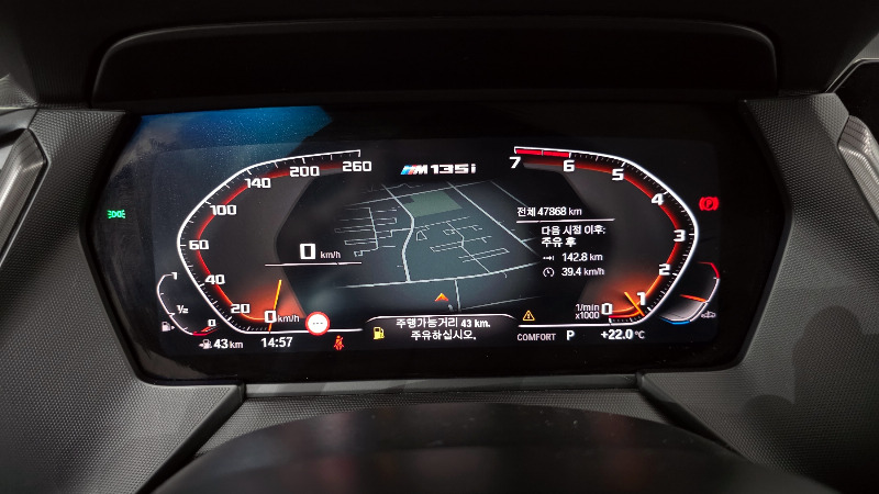 car BMW 1 Series id57100 photo #8