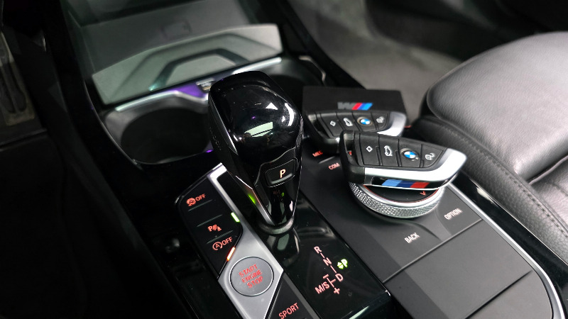 car BMW 1 Series id57100 photo #9